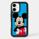 Search for mickey mouse otterbox cases Disney