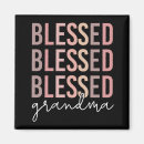 Search for call your mother magnets Blessed