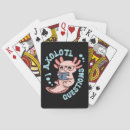 Search for mexican playing cards Salamander