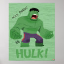 Search for avengers cartoon posters Super hero