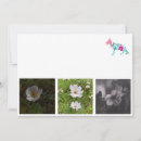 Search for german shepherd thank you cards Animal