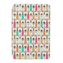 Search for mini wine bottles gifts Abstract