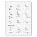 Search for motivation inspirational quotes Be kind