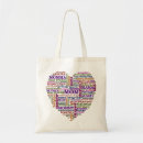 Search for words tote bags Mother