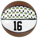 Search for funny basketballs Sports