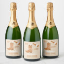 Search for cowboy wine labels Rustic
