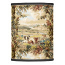 Search for victorian era gifts Pattern