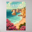 Search for lisbon posters Portugal souvenir