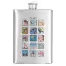 Search for photo flasks Simple
