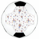Search for father soccer balls Papa