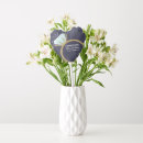 Search for engagement balloons Gold