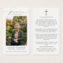 Search for forever in our hearts Bereavement