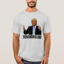 Search for funny donald trump gifts Dad