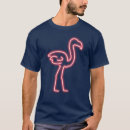 Search for neon tshirts Glow