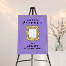 Search for friends party Central perk