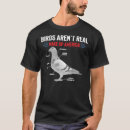 Search for bird tshirts Aren