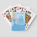 Search for disney playing cards Adorable