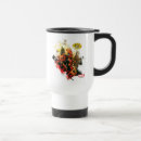 Search for deadpool mugs Antihero