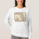 Search for long sleeve railroad tshirts Map