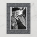 Search for in memoriam invitations Remembrance