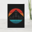 Search for disc golf cards Putt