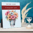 Search for established signs Keepsake