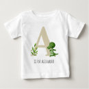 Search for alligator baby clothes Crocodiles