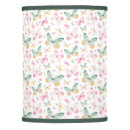Search for unique lamp shades Trendy