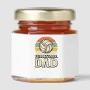 Search for volleyball favors Fathersdaygifts