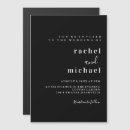 Search for sober invitations White