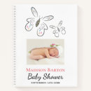 Search for cute girl notebooks Elegant