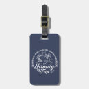 Search for palm tree luggage tags Summer