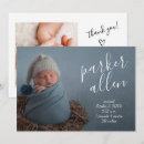 Search for text message invitations Thank you message