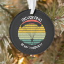 Search for skydiving ornaments Parachuting