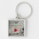 Search for freemason keychains Emblem