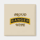 Search for army ranger gifts Patriot