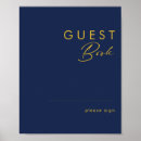 Search for vellum paper printing Bride