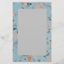 Search for graduation stationery paper Vintage