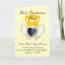 Search for graduation poems cards stamps Faith