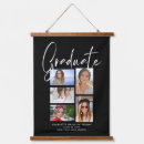 Search for graduation tapestries Graduate