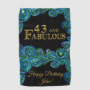 Search for 43rd birthday gifts Fabulous