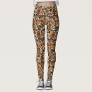 Buscar colorful leggings Vintage