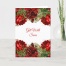 Search for vintage get well cards Elegant