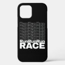 Search for track and field iphone cases Marathon