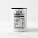 Search for nutrition mugs Funny