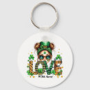 Search for cna keychains Funny cna nurse