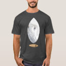 Search for mavericks surf tshirts Surfing