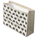 Search for cow gift bags Bovine