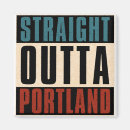Search for oregon magnets Portland