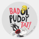 Search for stickers Classic cartoon